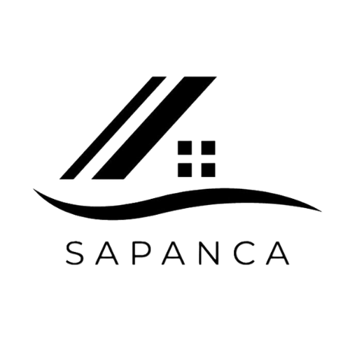Sapanca Logo